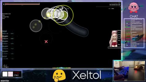 osu practice map|aetrna .